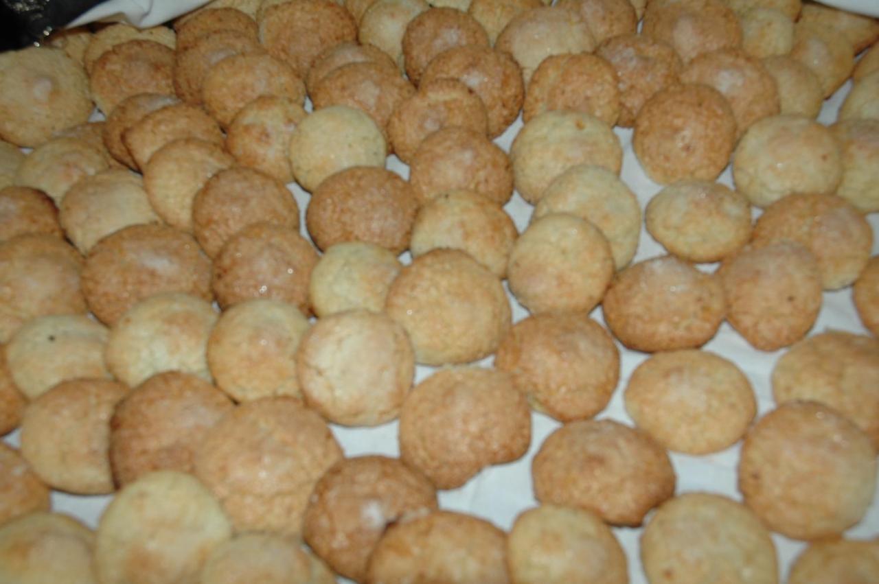Loceri B&B Rita And Family المظهر الخارجي الصورة