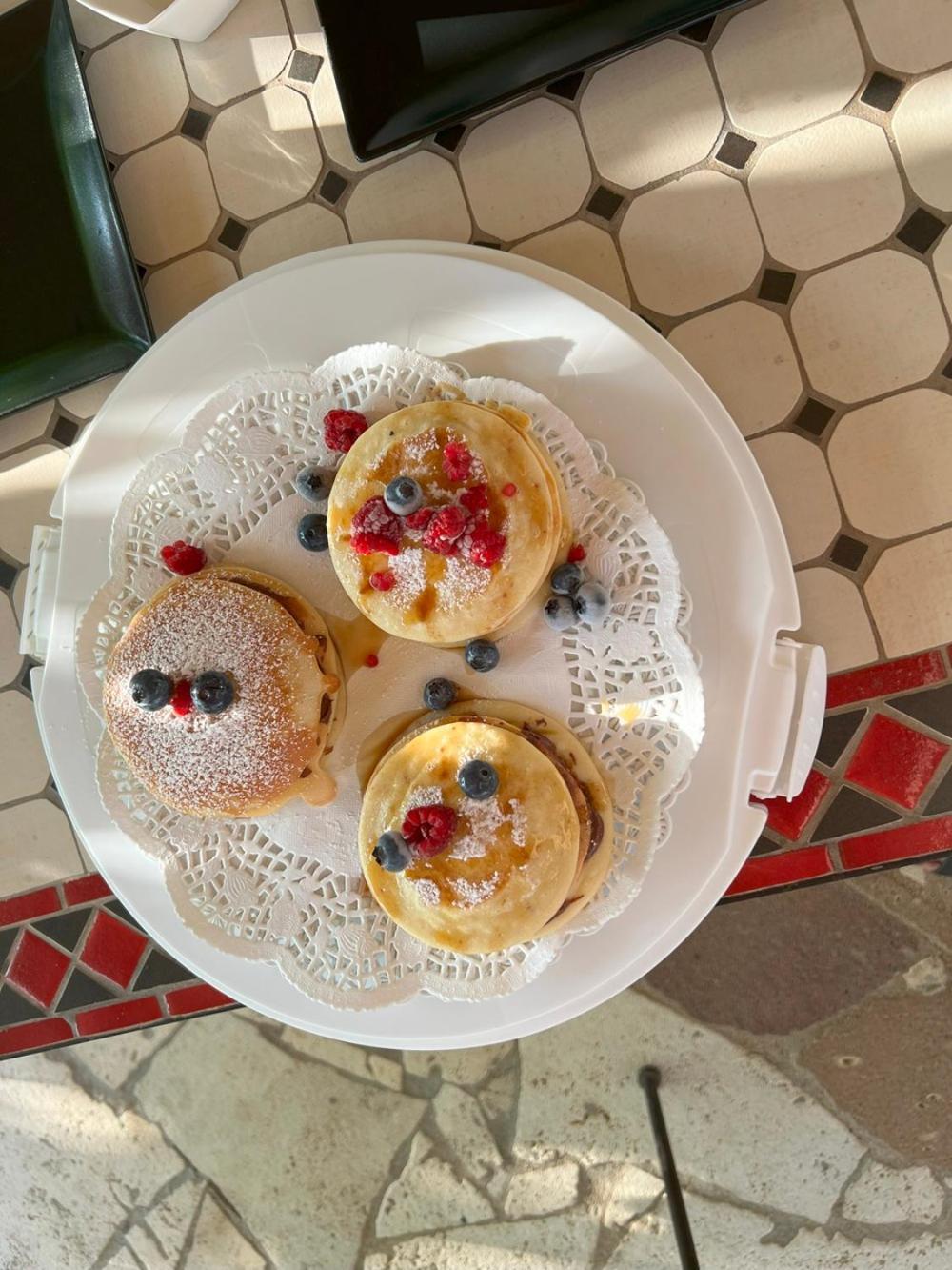 Loceri B&B Rita And Family المظهر الخارجي الصورة